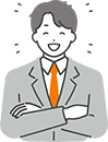 社会人としてマナー アイコン
